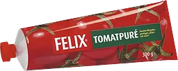Tomatpuré