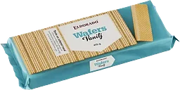 Wafers Vanilj
