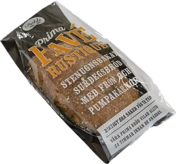 Pavé Rustik 600g