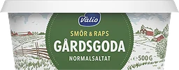 Gårdsgoda Normalsaltat
