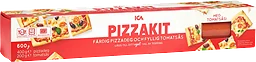 Pizzakit