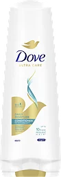 Balsam Daily Moisture