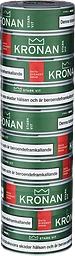 Stark Vit Snus
