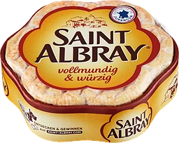 Röd Kitost