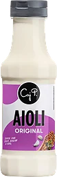 Aioli Original
