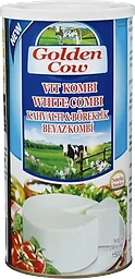 White Combi