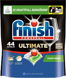 All In 1 Ultimate Free