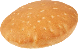 Tekaka