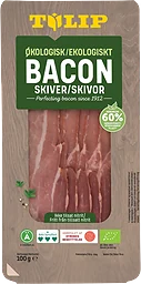 Bacon Eko