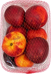 Nektariner Gulköttiga FruitAppetite