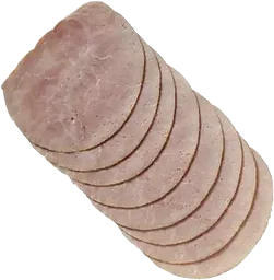 Skinka Kokt