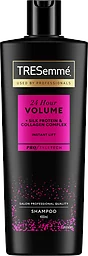 Schampo Volume
