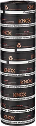 Xtra Stark 10-pack