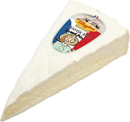 Brie du Gran Pére ca
