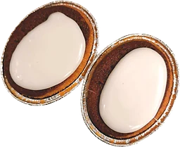 Mazariner 2-pack