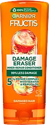 Balsam Goodbye Damage