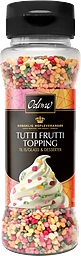 Strössel Tutti Frutti