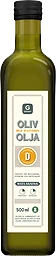 Olivolja D-Vitamin