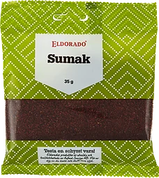 Sumak Påse