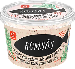Romsås Klassisk