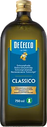 Classico Extra Jungrfruolja Olivolja
