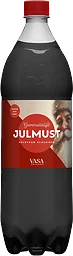 Läsk Gammeldags Julmust