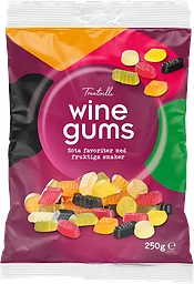 Winegum