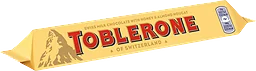 Marabou