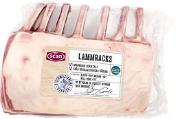 Lammracks Sverige
