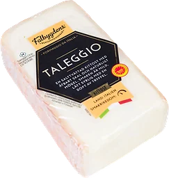 Ost Taleggio 26,2% ca Falbygdens
