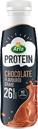 Proteinshake Choklad 0,9%