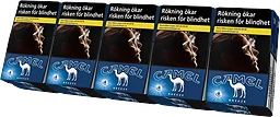 Breeze 10-pack