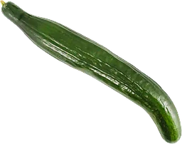 Gurka Hällnäs