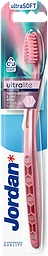 Tandborste Ultralite Sensitive UltraSoft 1-p