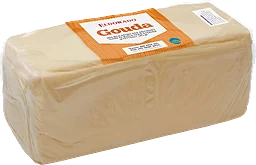 Gouda 28%
