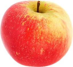 Äpple Discovery Klass 1
