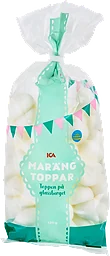 Maränger