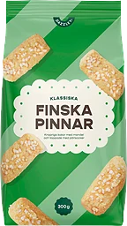Finska Pinnar