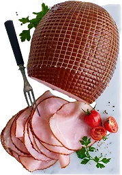 Skinka Kolmilarökt