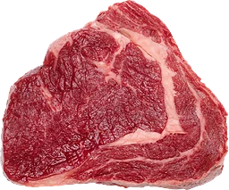 Entrecote
