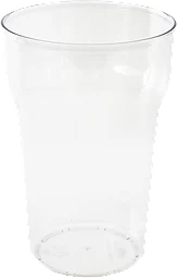 Dricksglas Pint
