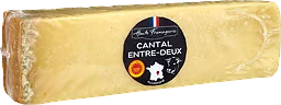 Cantal Entre Deux