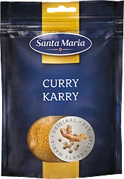 Curry