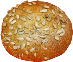 Solrosfralla ca