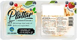 Plättar 20st