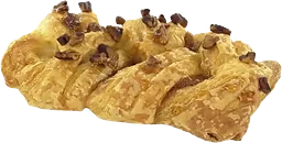 Maple Pecan