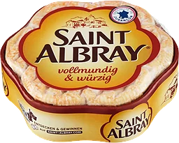 Ost Rödkit portion