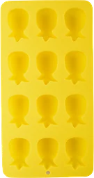 Isform Ananas