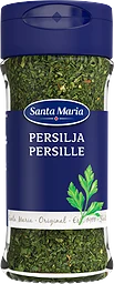Persilja