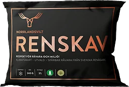 Renskav